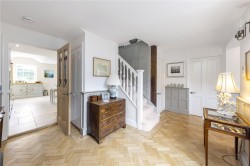 Images for Northfield Farm Mews, Cobham, Surrey