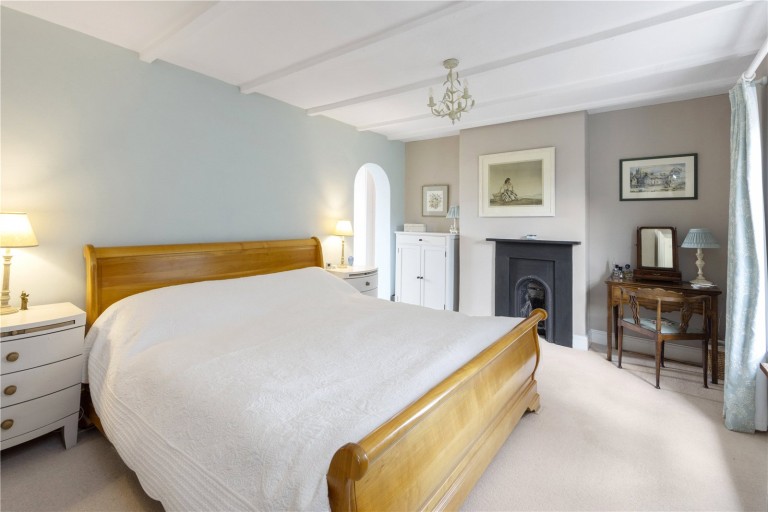 Images for Northfield Farm Mews, Cobham, Surrey
