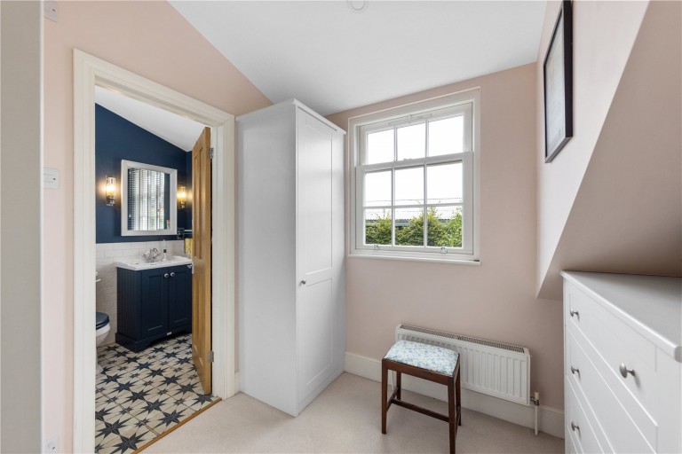 Images for Northfield Farm Mews, Cobham, Surrey
