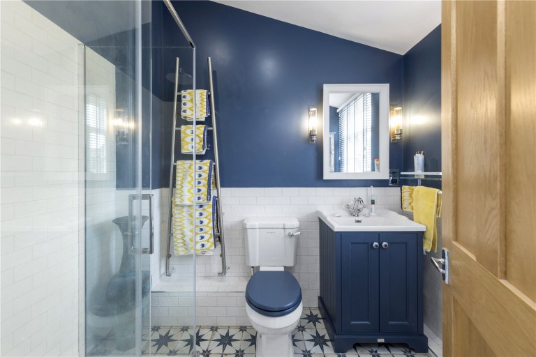 Images for Northfield Farm Mews, Cobham, Surrey