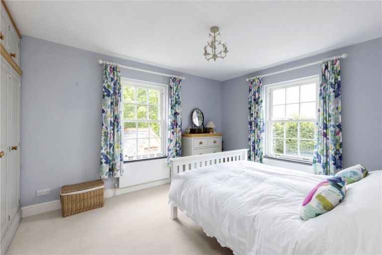 Images for Northfield Farm Mews, Cobham, Surrey