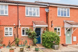Images for Longboyds, Cobham, Surrey