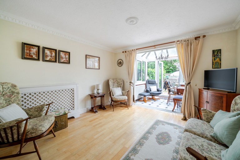 Images for Longboyds, Cobham, Surrey