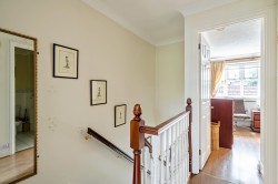 Images for Longboyds, Cobham, Surrey