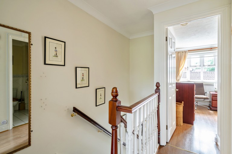 Images for Longboyds, Cobham, Surrey