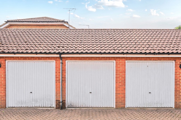Images for Longboyds, Cobham, Surrey