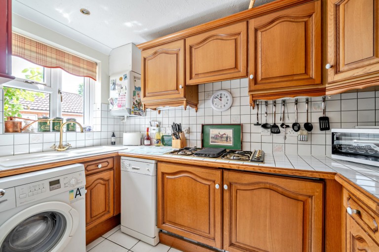 Images for Longboyds, Cobham, Surrey
