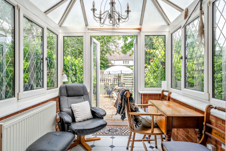 Images for Longboyds, Cobham, Surrey