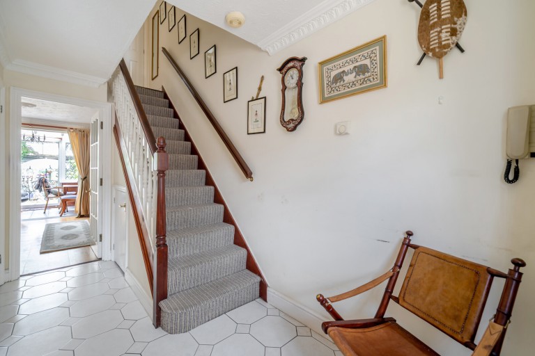 Images for Longboyds, Cobham, Surrey