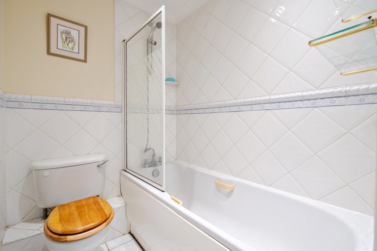 Images for Longboyds, Cobham, Surrey