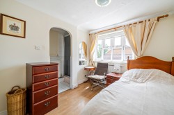 Images for Longboyds, Cobham, Surrey