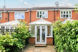 Images for Longboyds, Cobham, Surrey