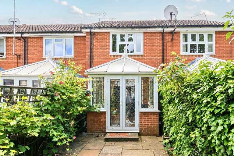 Images for Longboyds, Cobham, Surrey
