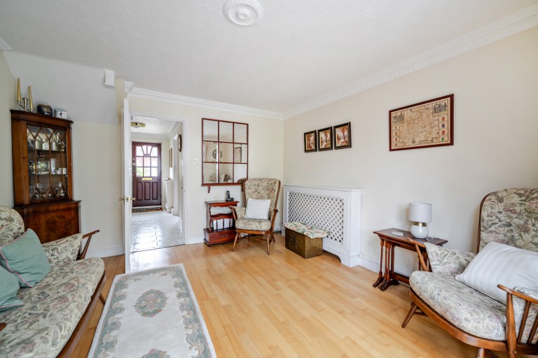 Images for Longboyds, Cobham, Surrey
