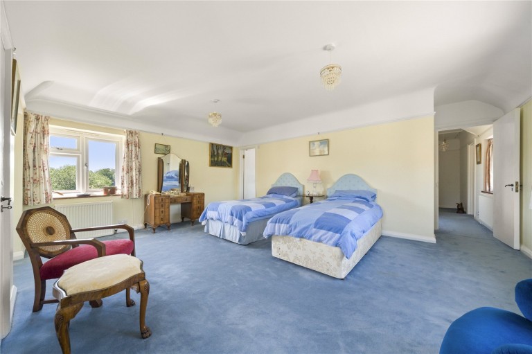 Images for Leigh Place, Cobham, Surrey