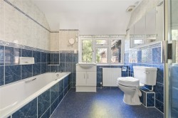 Images for Leigh Place, Cobham, Surrey