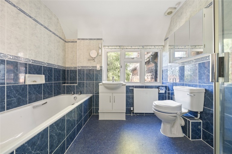 Images for Leigh Place, Cobham, Surrey