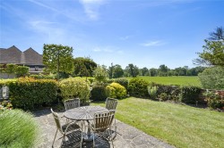Images for Leigh Place, Cobham, Surrey
