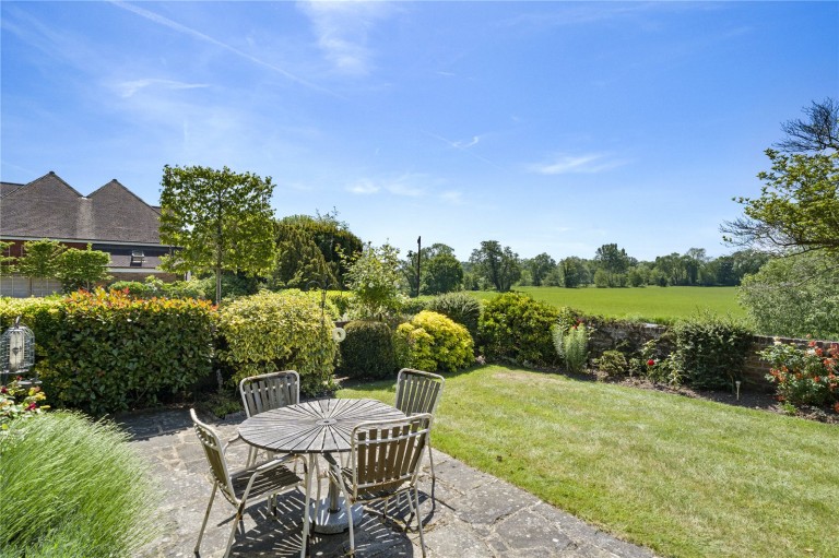 Images for Leigh Place, Cobham, Surrey