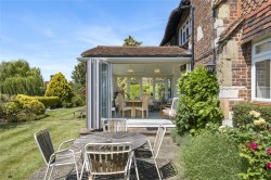 Images for Leigh Place, Cobham, Surrey