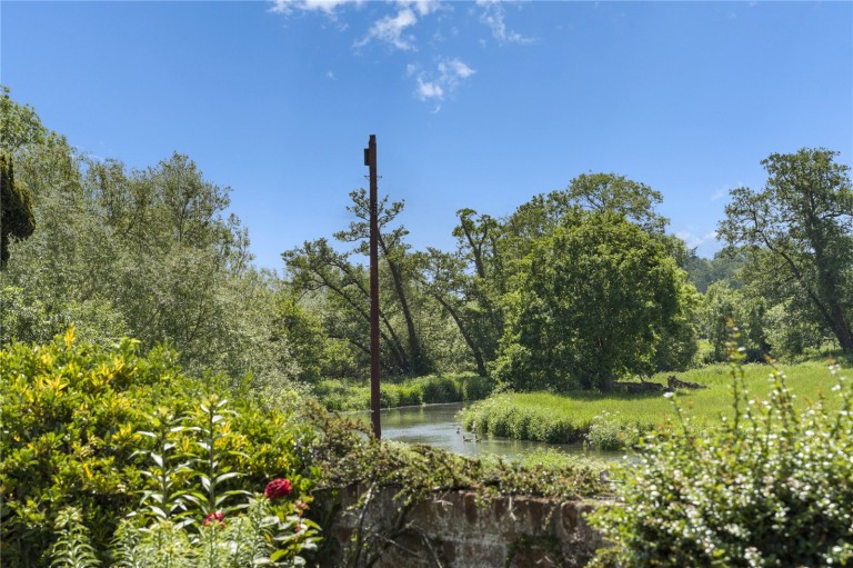 Images for Leigh Place, Cobham, Surrey