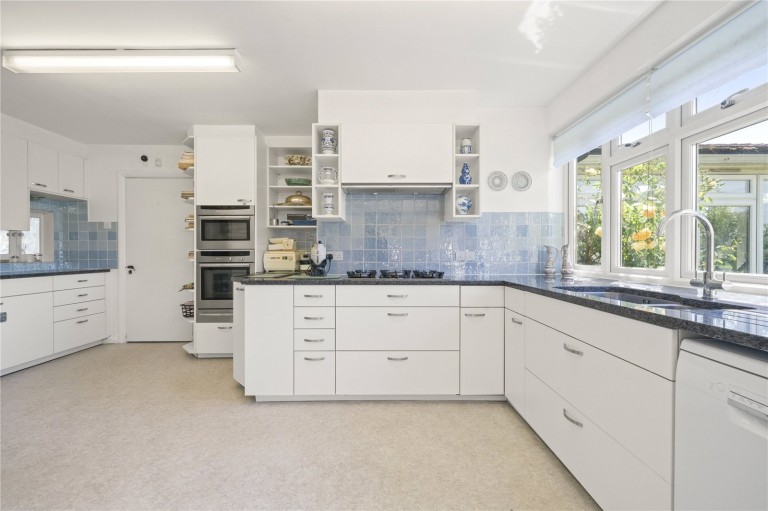 Images for Leigh Place, Cobham, Surrey