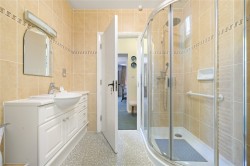 Images for Leigh Place, Cobham, Surrey