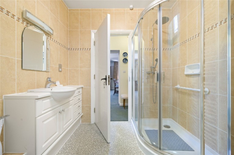 Images for Leigh Place, Cobham, Surrey