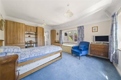 Images for Leigh Place, Cobham, Surrey
