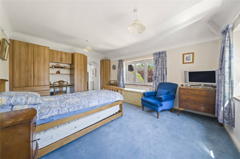 Images for Leigh Place, Cobham, Surrey