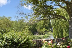 Images for Leigh Place, Cobham, Surrey