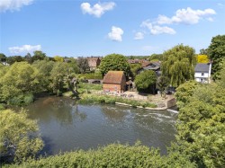 Images for Leigh Place, Cobham, Surrey