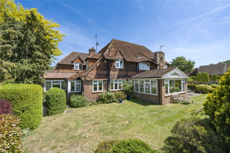 Images for Leigh Place, Cobham, Surrey