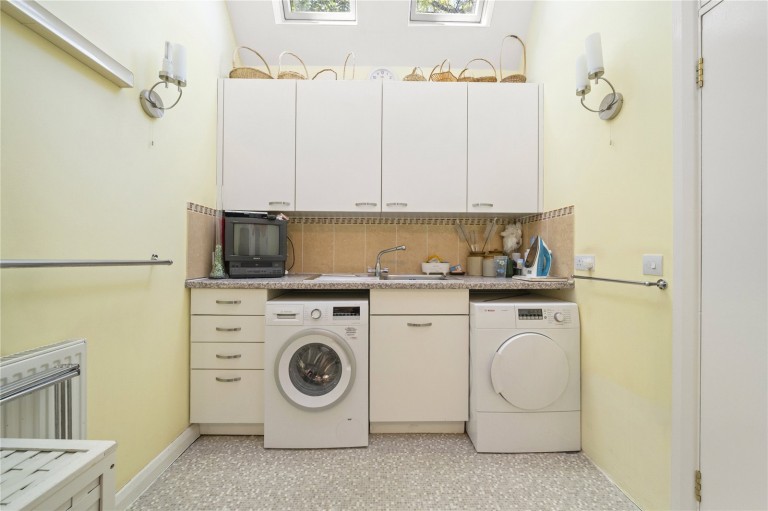Images for Leigh Place, Cobham, Surrey