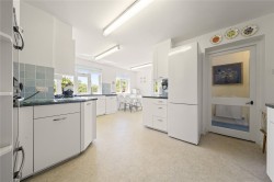 Images for Leigh Place, Cobham, Surrey