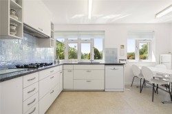 Images for Leigh Place, Cobham, Surrey