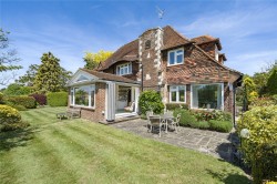 Images for Leigh Place, Cobham, Surrey