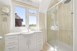 Images for Leigh Place, Cobham, Surrey