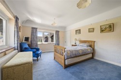 Images for Leigh Place, Cobham, Surrey
