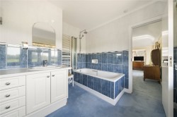 Images for Leigh Place, Cobham, Surrey