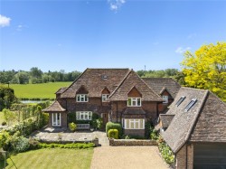 Images for Leigh Place, Cobham, Surrey