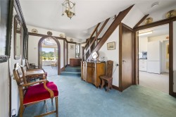 Images for Leigh Place, Cobham, Surrey