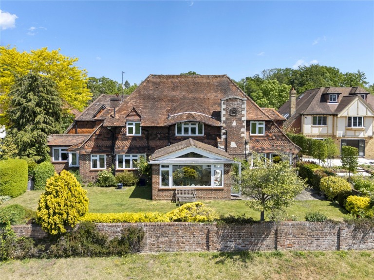 Images for Leigh Place, Cobham, Surrey