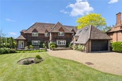 Images for Leigh Place, Cobham, Surrey