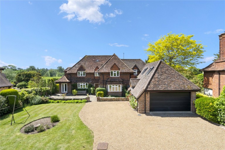 Images for Leigh Place, Cobham, Surrey