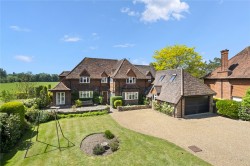 Images for Leigh Place, Cobham, Surrey