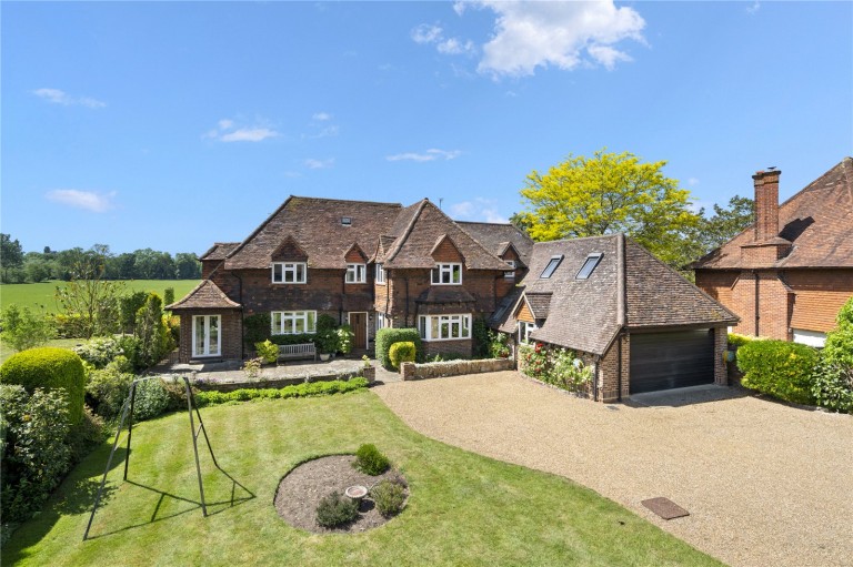 Images for Leigh Place, Cobham, Surrey