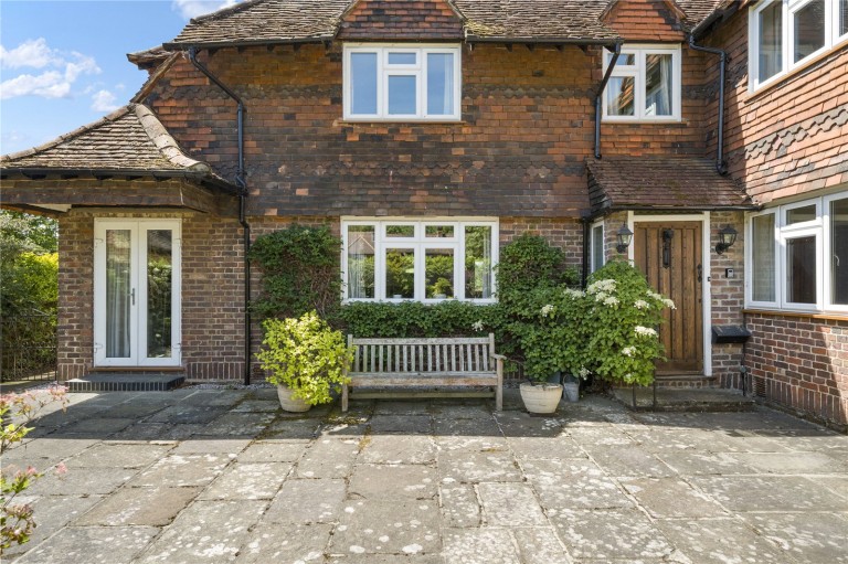 Images for Leigh Place, Cobham, Surrey