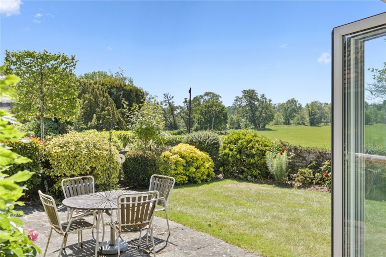 Images for Leigh Place, Cobham, Surrey