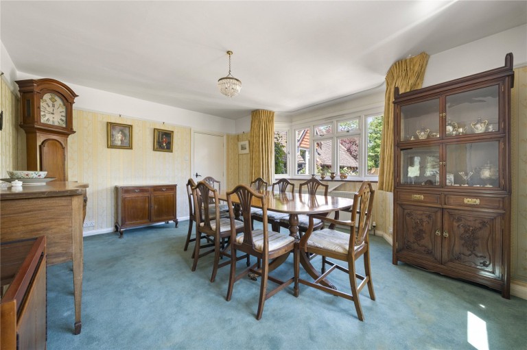 Images for Leigh Place, Cobham, Surrey
